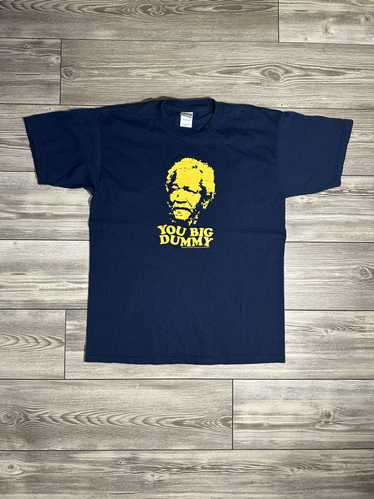 Movie × Streetwear × Vintage Y2K Sanford And Son … - image 1