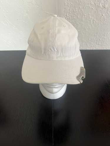 Hat Adidas Bottle Opener Hat - image 1