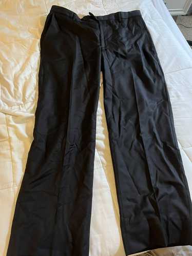 Santorelli Santorelli dress pants