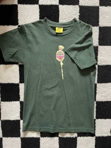 Golf Wang Golf Wang Blow Me Lollipop T-Shirt - image 1