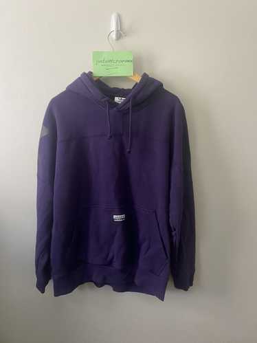 Adidas Adidas Hoodie - image 1