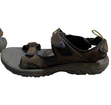 Teva 4144 on sale