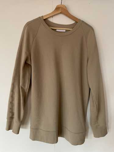 Helmut Lang Helmut Lang Raglan Sweater - image 1