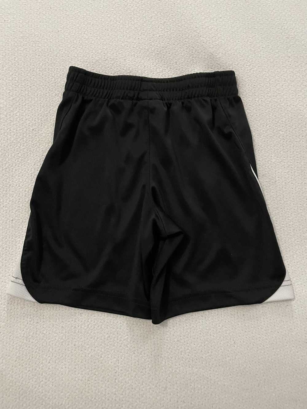 Nike Nike Shorts - Boys Size 5T - image 2