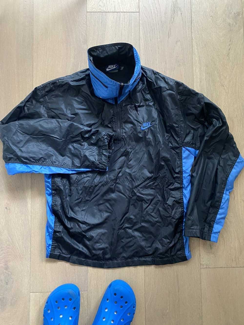 80 nike