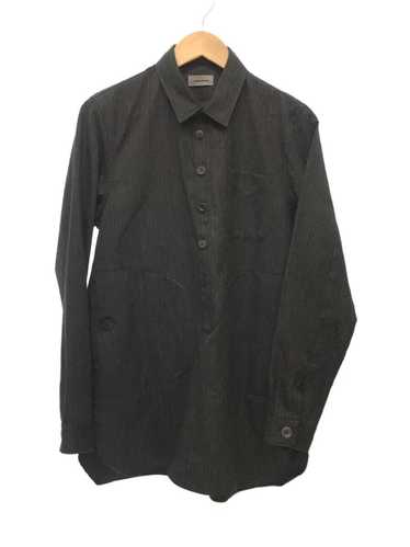 ★UNDERCOVERISM 2013aw ANATOMICOUTURE期 Undercover AW13 Anatomicouture Ribcage Tee – HUIBEN