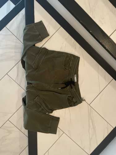 Zara Jogger