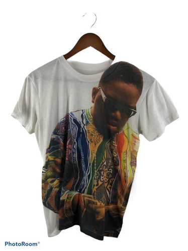 Rap Tees  Vintage Retro Classic Vintage Retro Classic Big