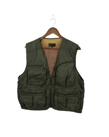 Military × Outdoor Life × Vintage Vintage Outdoor… - image 1