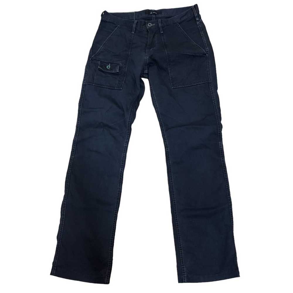 John Bull Vintage johnbull tactical pants - image 1