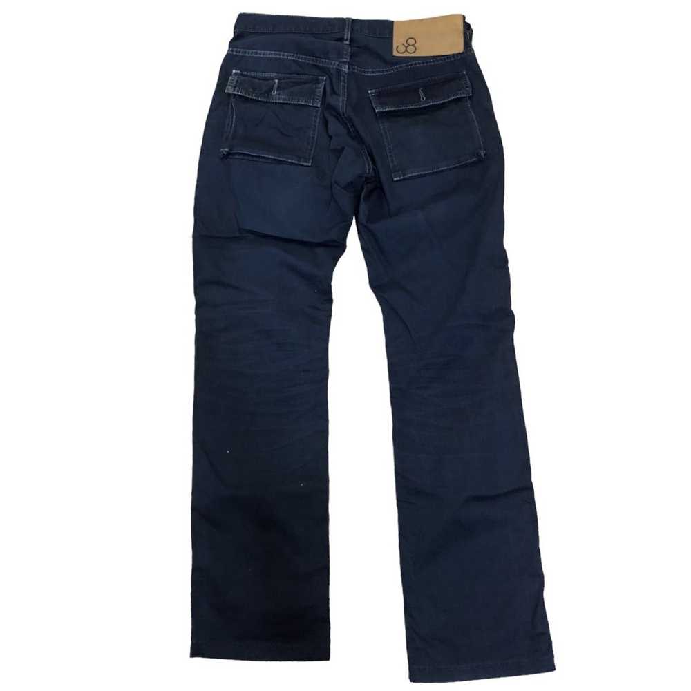 John Bull Vintage johnbull tactical pants - image 3