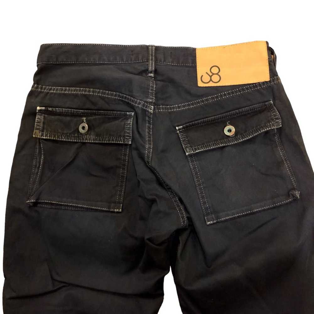 John Bull Vintage johnbull tactical pants - image 4