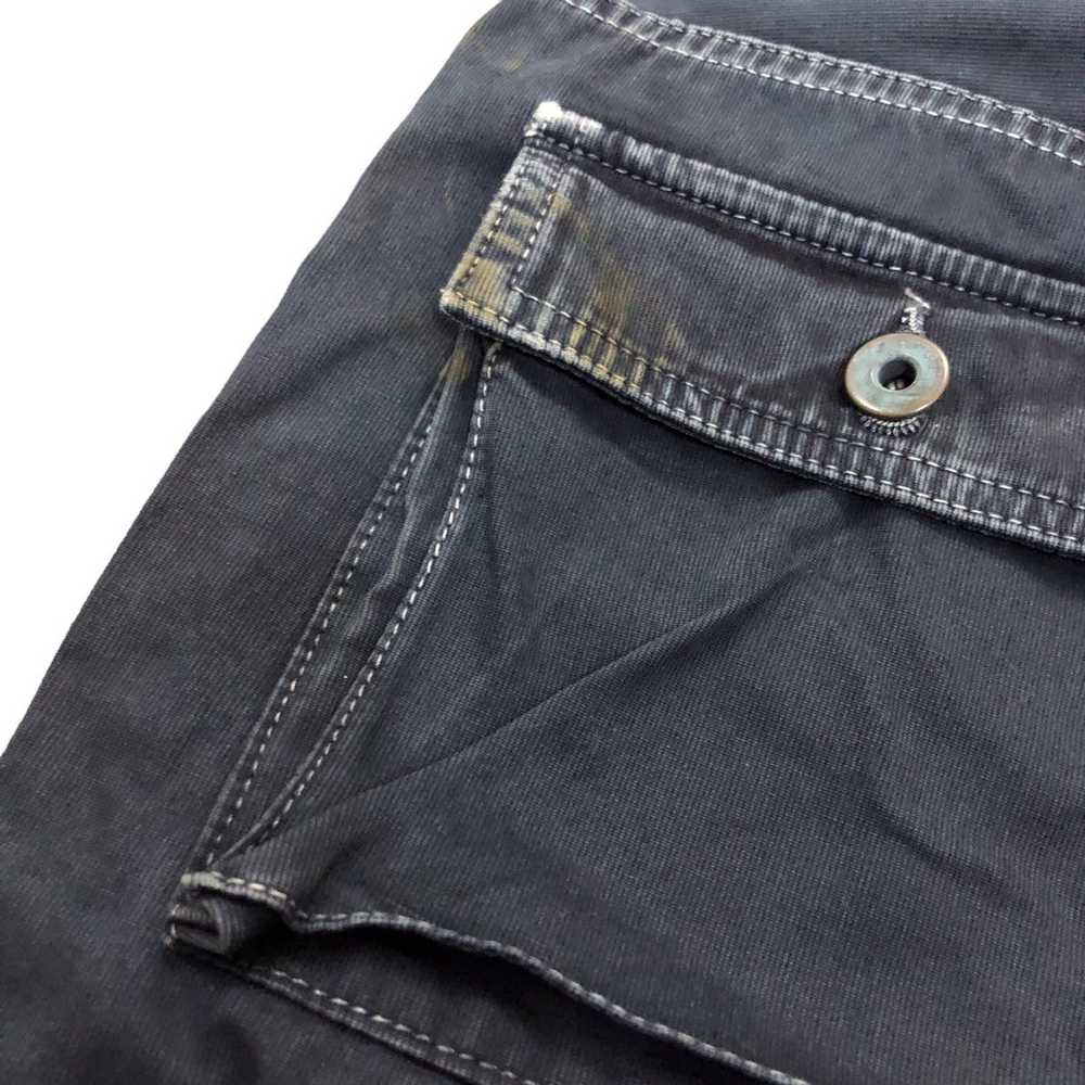 John Bull Vintage johnbull tactical pants - image 6