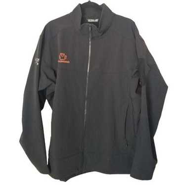 Arcteryx or mens full - Gem