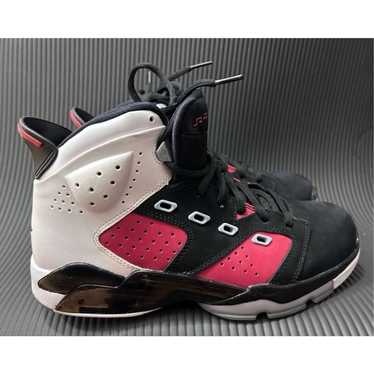 Nike jordan 6 17 - Gem