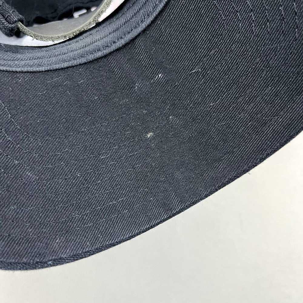 MLB × New Era San Francisco Giants Hat Cap Strapb… - image 10