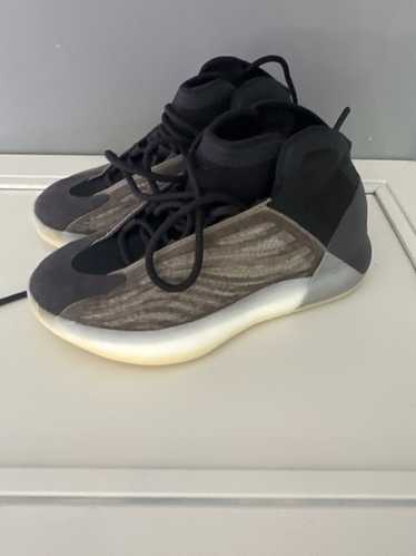 Adidas yeezy qntm (lifestyle - Gem