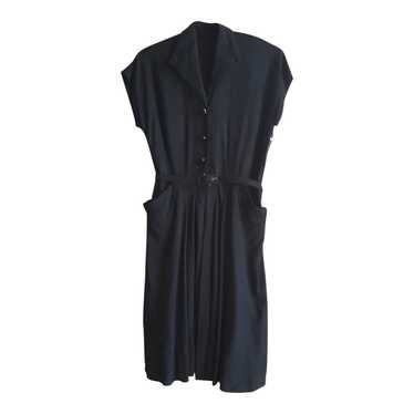 Robe 40's - image 1