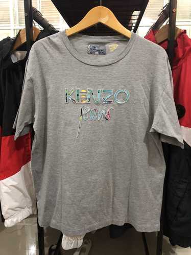 Kenzo shop bogota 80