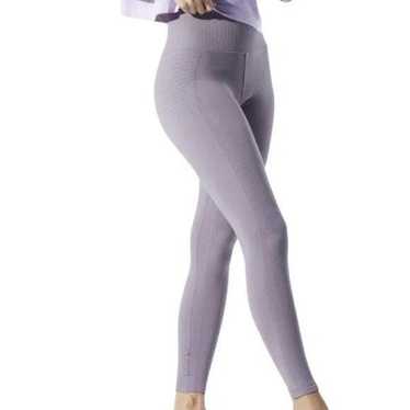 Moto Yoga Sweats - White – The Phoenix Rose