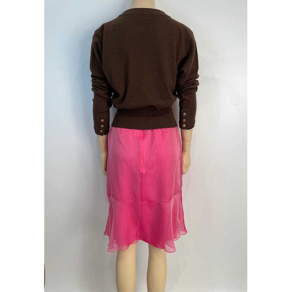 Chanel Cashmere jumper - image 3