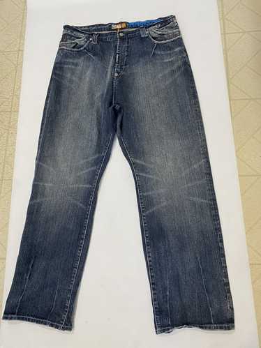 Akademiks Akademiks Men's Jeans Size 40 - image 1