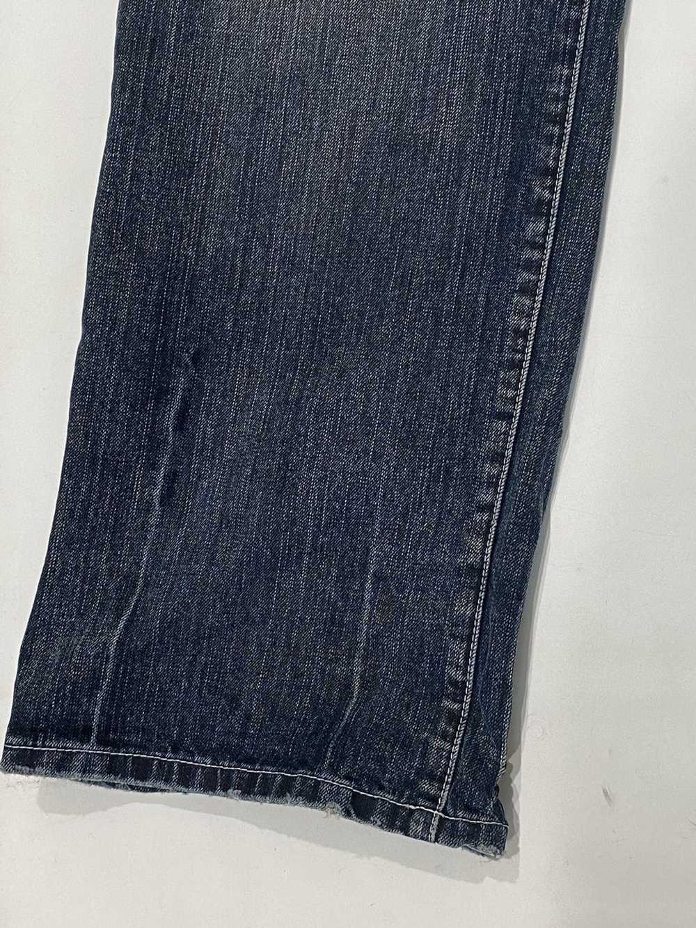 Akademiks Akademiks Men's Jeans Size 40 - image 2