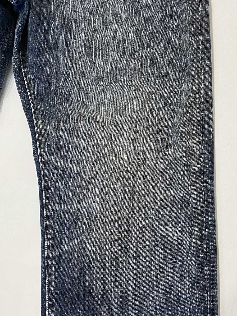 Akademiks Akademiks Men's Jeans Size 40 - image 4