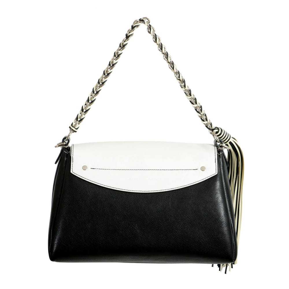 Proenza Schouler Ps11 leather handbag - image 5