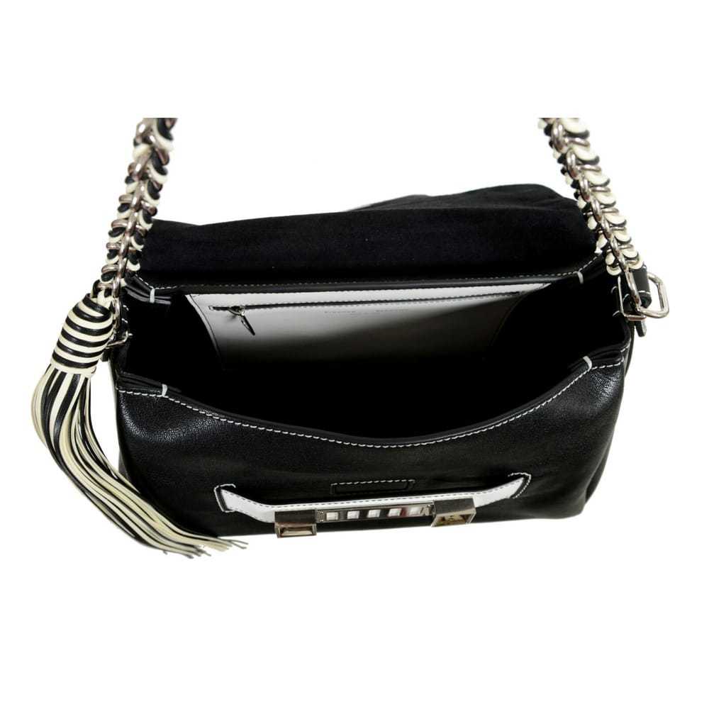 Proenza Schouler Ps11 leather handbag - image 7