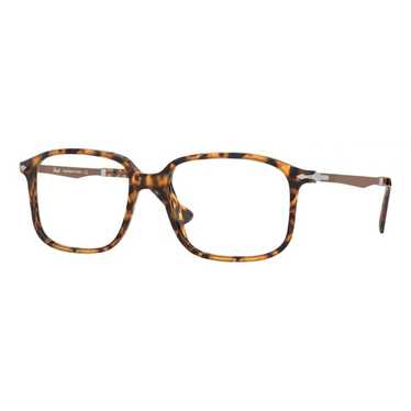 Persol Sunglasses - image 1