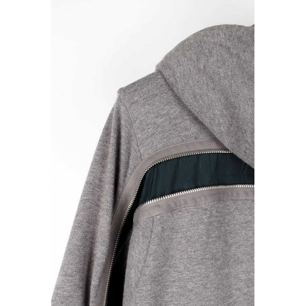 Dries Van Noten Knitwear & sweatshirt - image 5