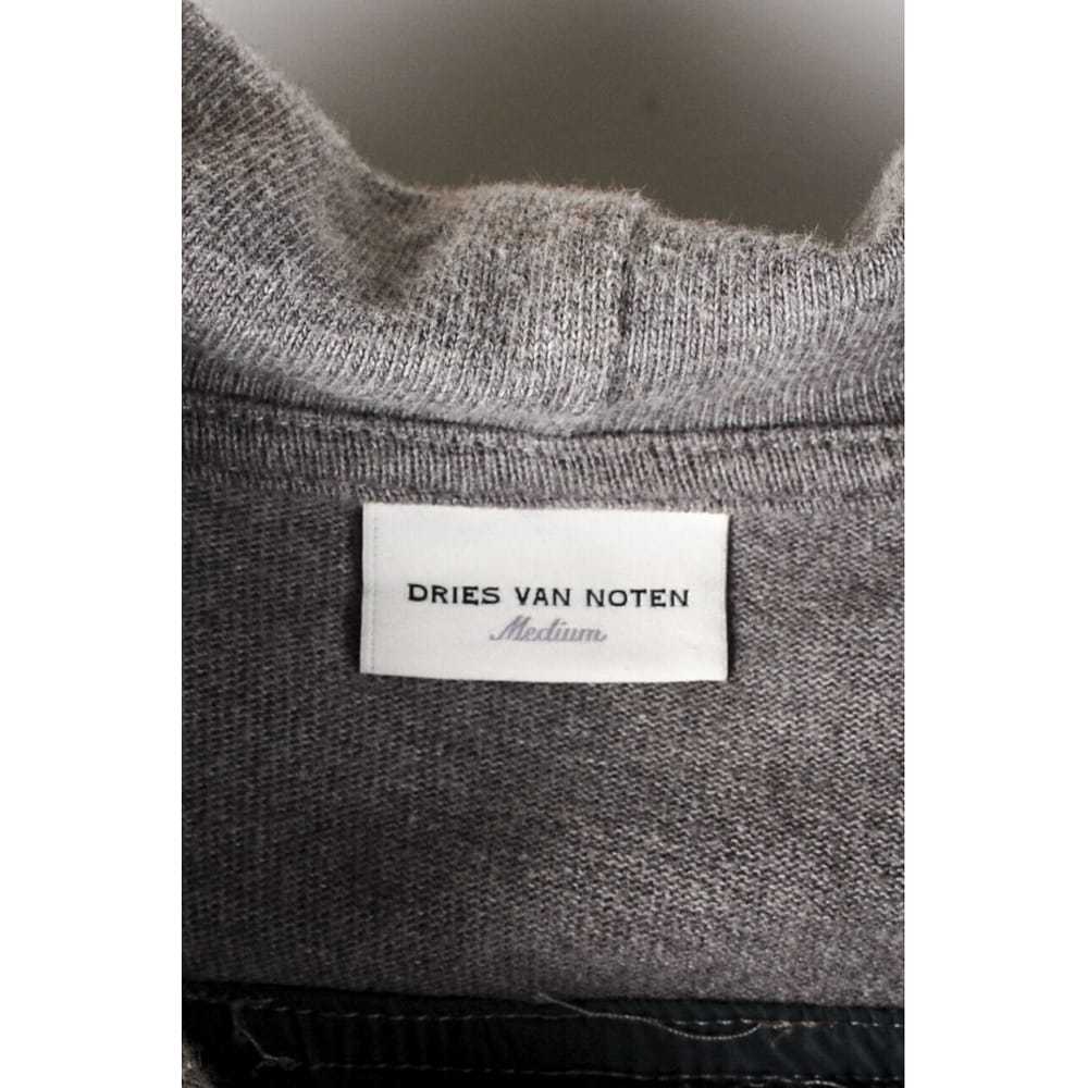 Dries Van Noten Knitwear & sweatshirt - image 7