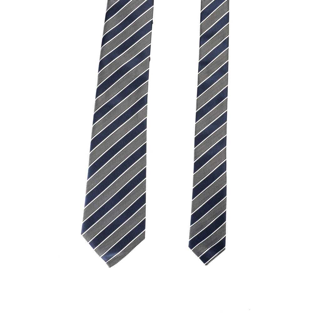 Boss Silk tie - image 2