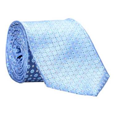 Hugo Boss Silk tie