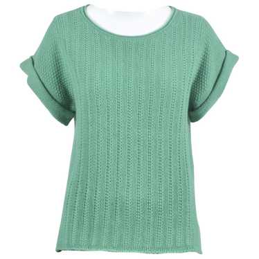 Calypso St Barth Cashmere jumper