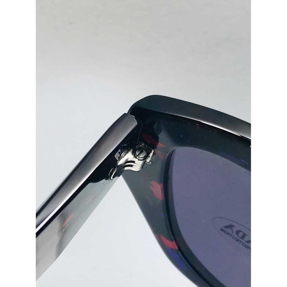 Prada Sunglasses - image 3