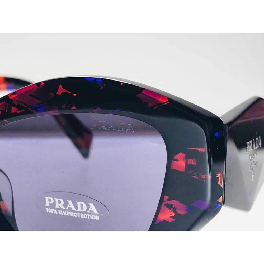 Prada Sunglasses - image 5