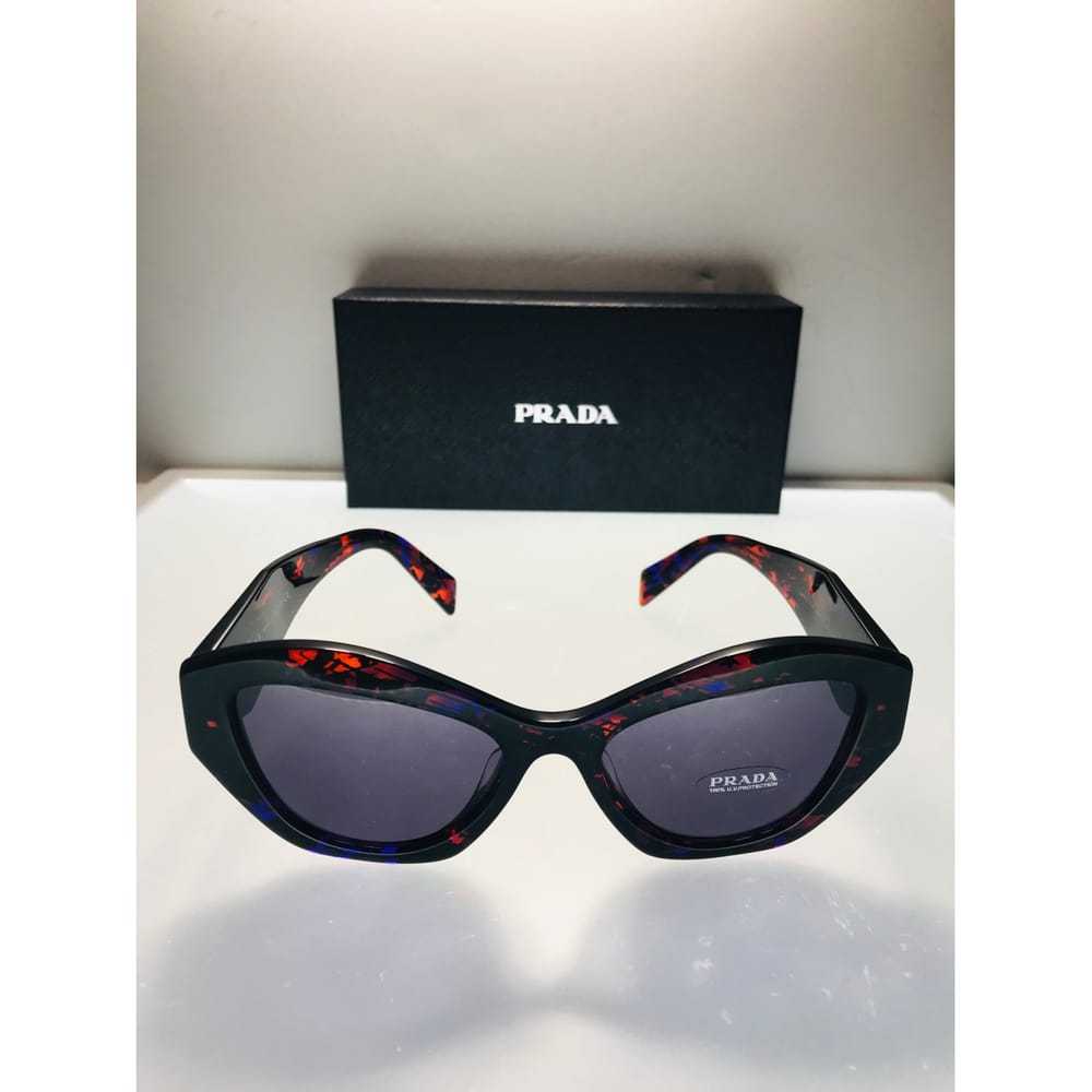 Prada Sunglasses - image 6