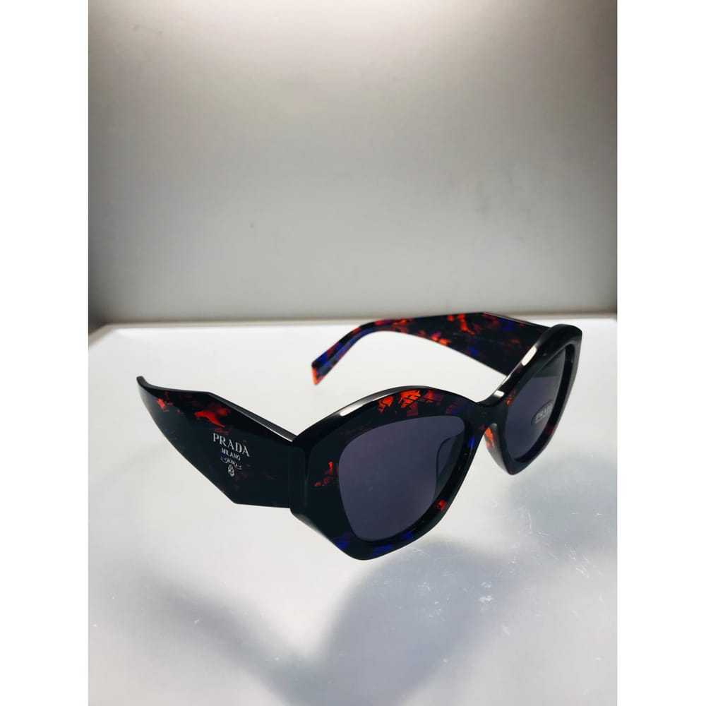 Prada Sunglasses - image 7