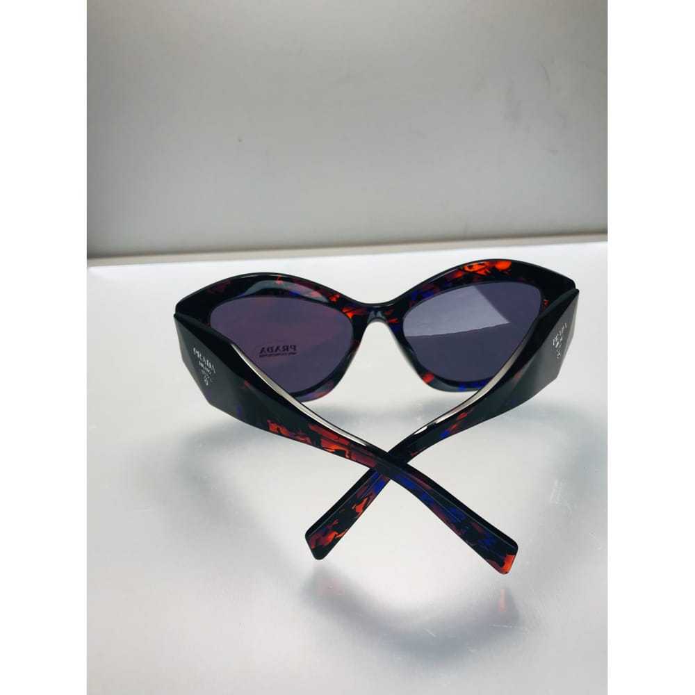 Prada Sunglasses - image 9