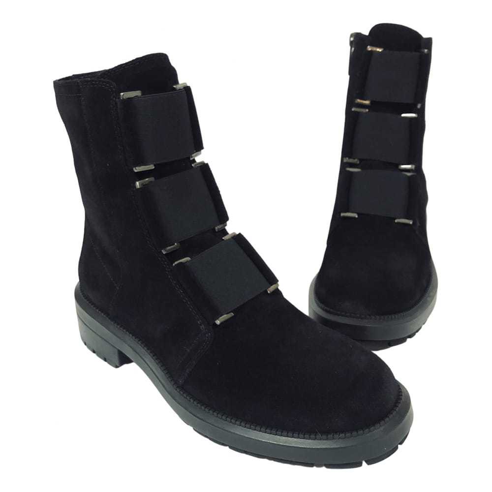 Aquatalia Ankle boots - image 1