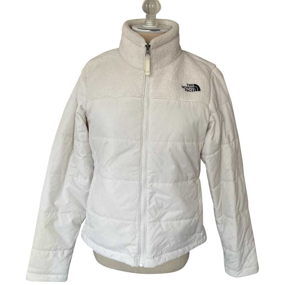 The North Face Puffer - image 1