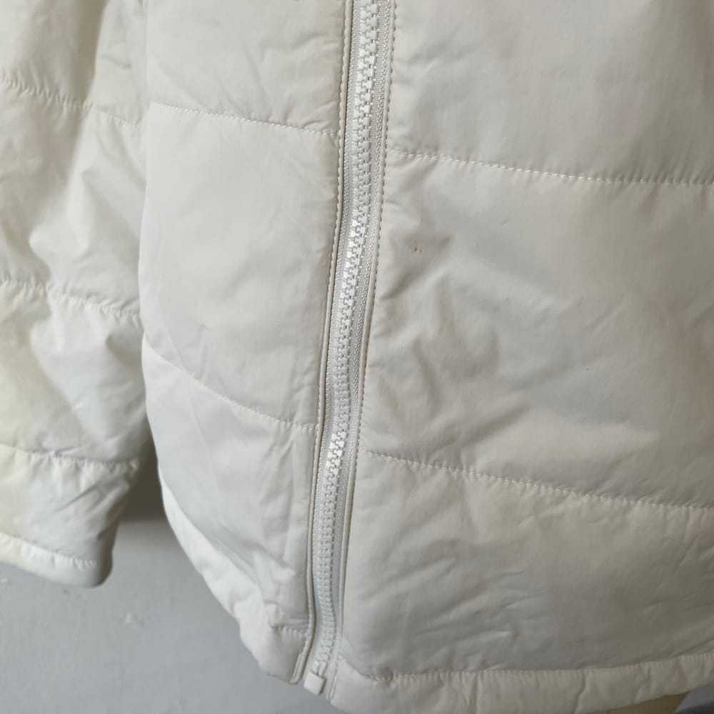 The North Face Puffer - image 8