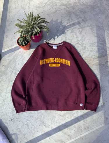 Russell Athletic Vintage Russell Athletic Crewneck