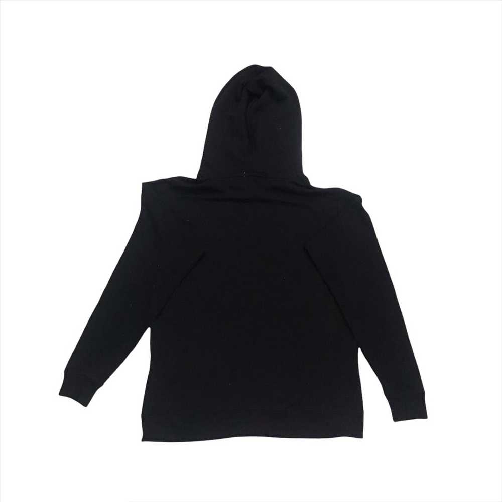 Japanese Brand × Streetwear Browny Hoodie Sweatsh… - image 3