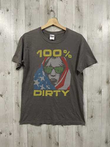 Vintage sonic youth dirty - Gem