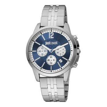 Just Cavalli Watch - image 1