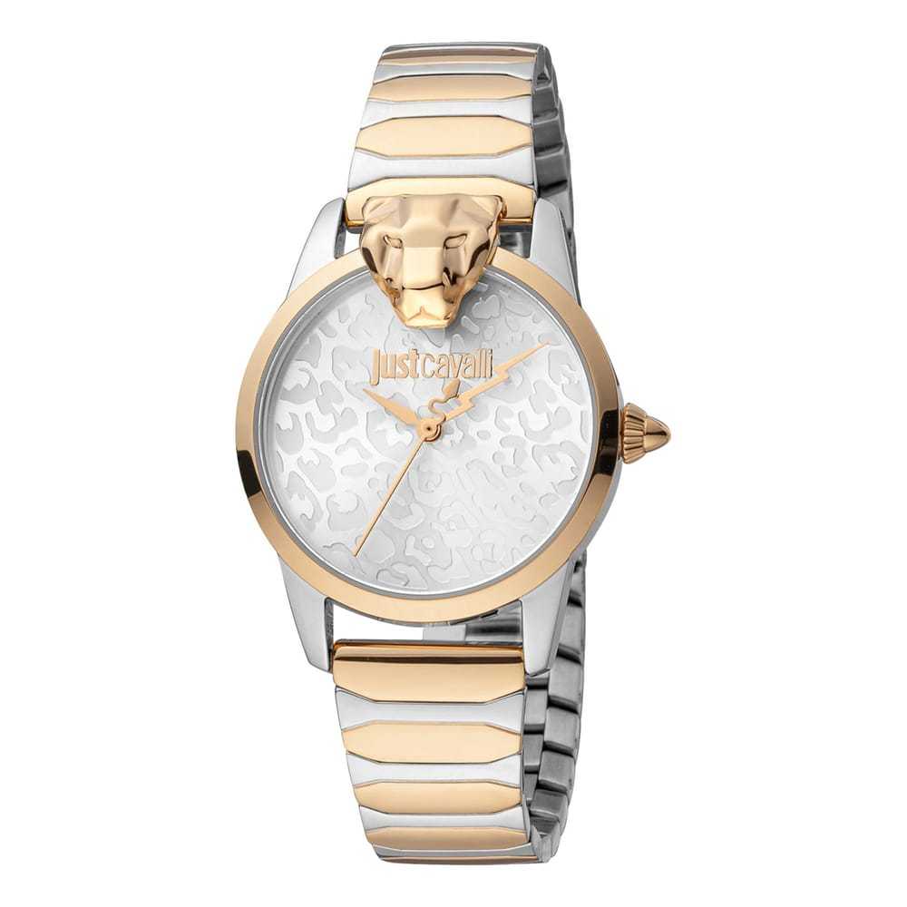 Just Cavalli Watch - image 1