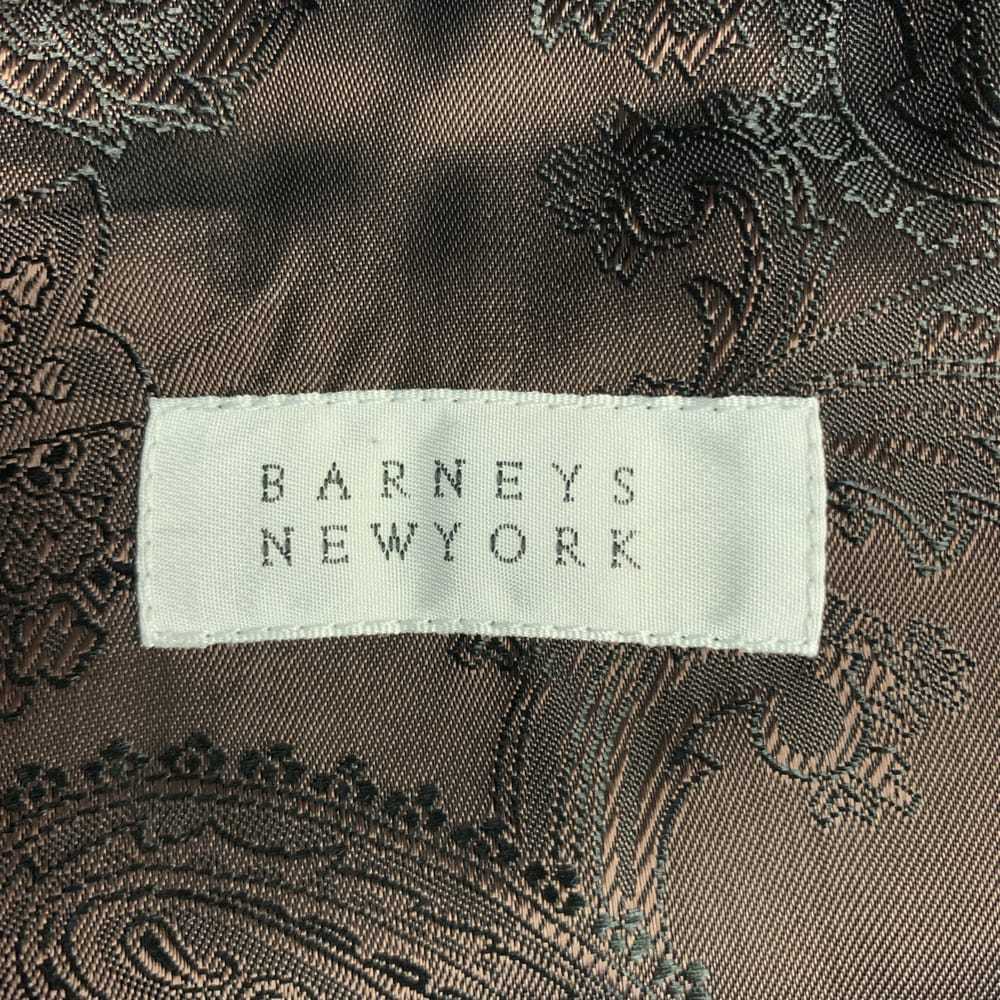 Barneys New York Coat - image 9